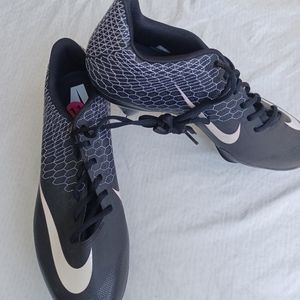 Nike Vapor Ultrafly 3 BSBL Mid infield/Outfield Baseball